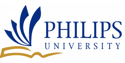 Partner University